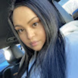 Meet your Posher, Jasmine nicole